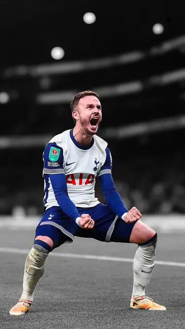 Football phone wallpaper 78