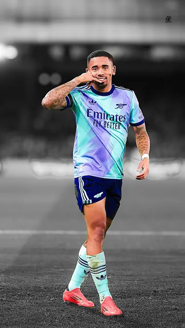 Football phone wallpaper 79