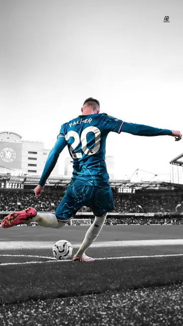 Football phone wallpaper 80