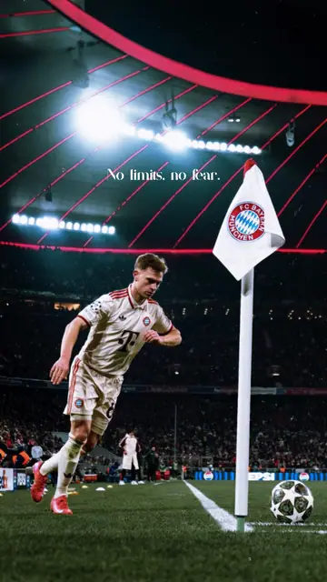 Football phone wallpaper 81