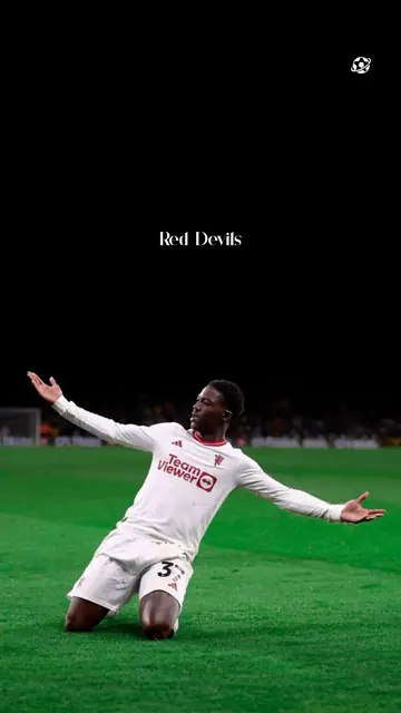 Football phone wallpaper 82