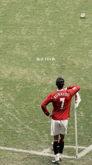 Football phone wallpaper 85