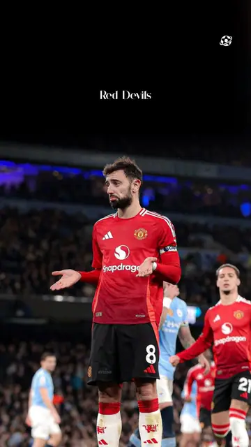 Football phone wallpaper 87
