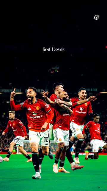 Football phone wallpaper 88