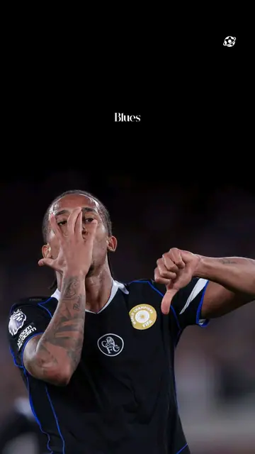 Football phone wallpaper 89