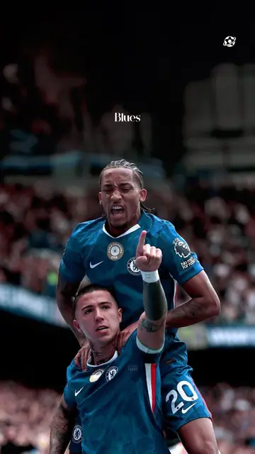 Football phone wallpaper 90