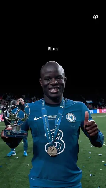 Football phone wallpaper 91