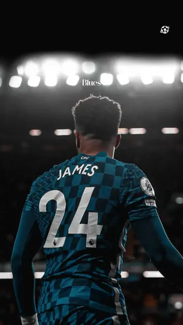 Football phone wallpaper 92