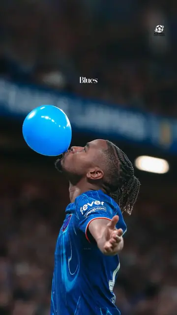 Football phone wallpaper 93
