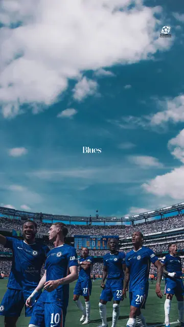 Football phone wallpaper 95