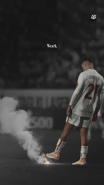Football phone wallpaper 96