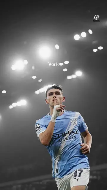 Football phone wallpaper 97