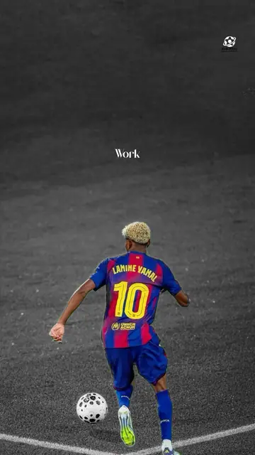 Football phone wallpaper 98