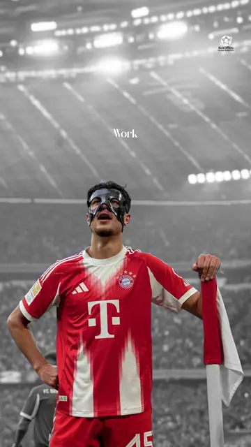 Football phone wallpaper 99