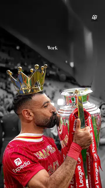 Football phone wallpaper 100