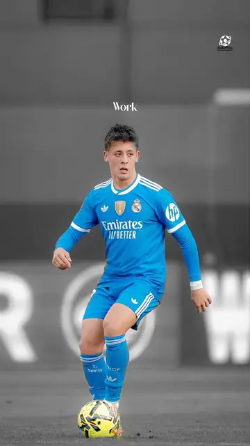 Football phone wallpaper 101