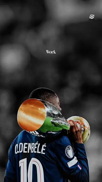 Football phone wallpaper 102