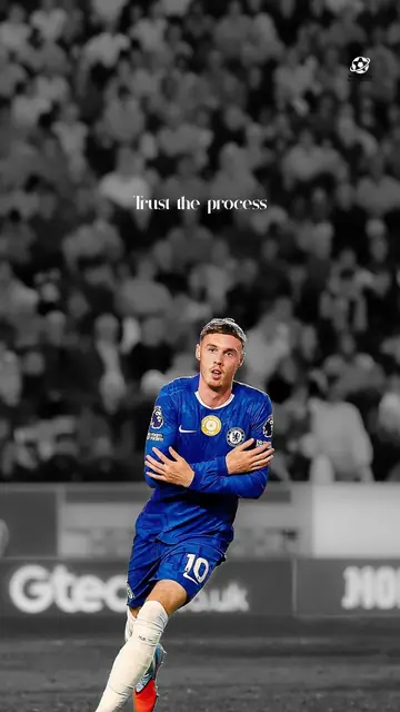 Football phone wallpaper 103