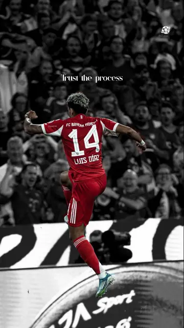 Football phone wallpaper 104