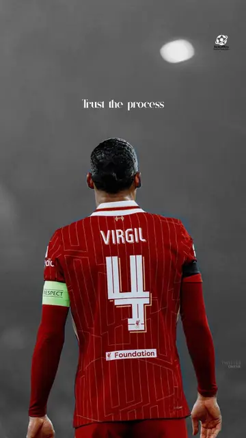 Football phone wallpaper 105