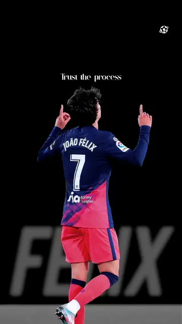 Football phone wallpaper 106