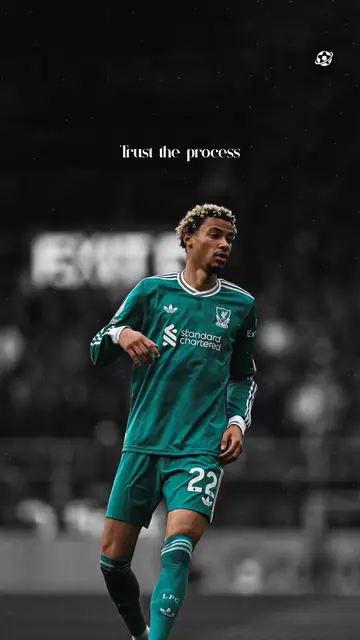 Football phone wallpaper 107