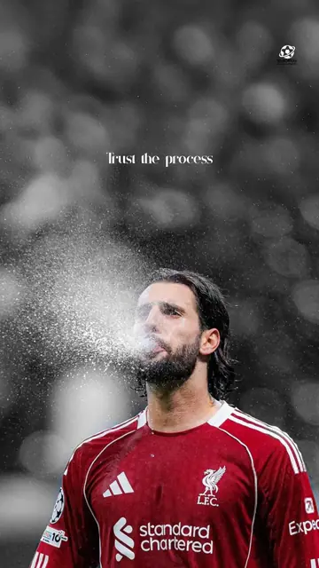 Football phone wallpaper 108