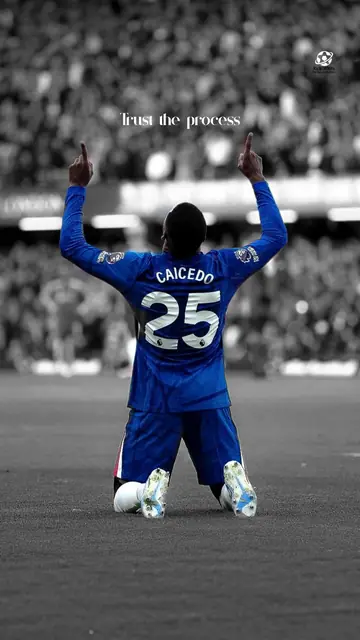 Football phone wallpaper 109