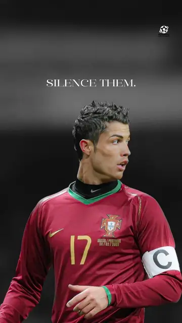Football phone wallpaper 110