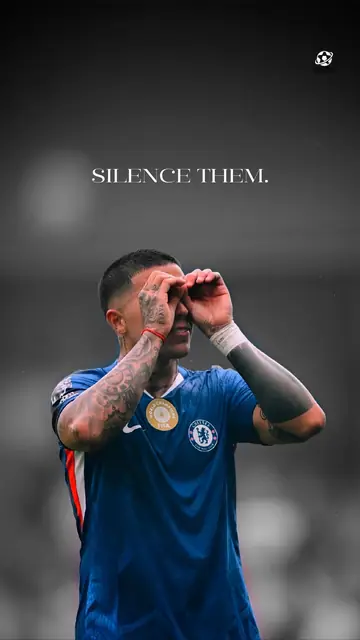 Football phone wallpaper 111