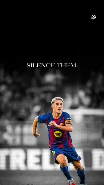Football phone wallpaper 112