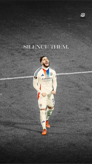 Football phone wallpaper 113