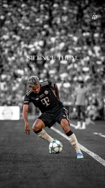 Football phone wallpaper 114