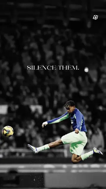 Football phone wallpaper 115