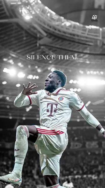 Football phone wallpaper 116