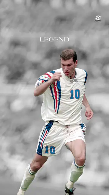Football phone wallpaper 117