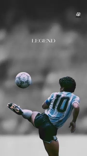 Football phone wallpaper 118
