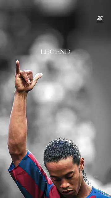 Football phone wallpaper 119