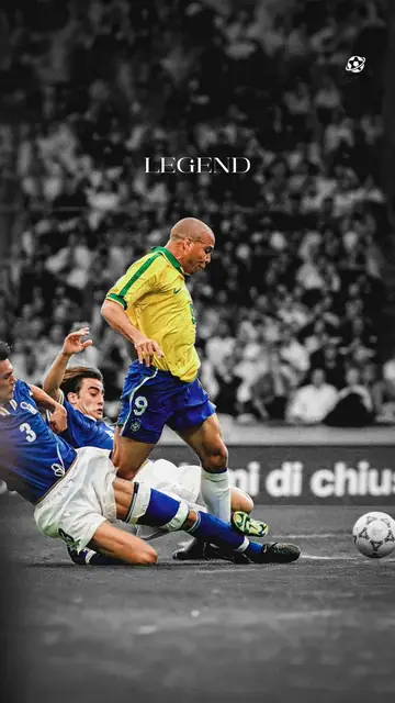 Football phone wallpaper 120