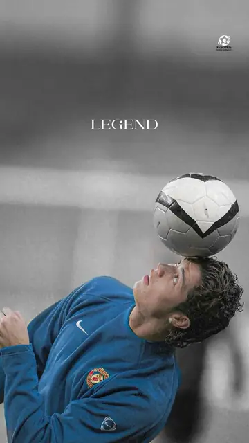 Football phone wallpaper 121