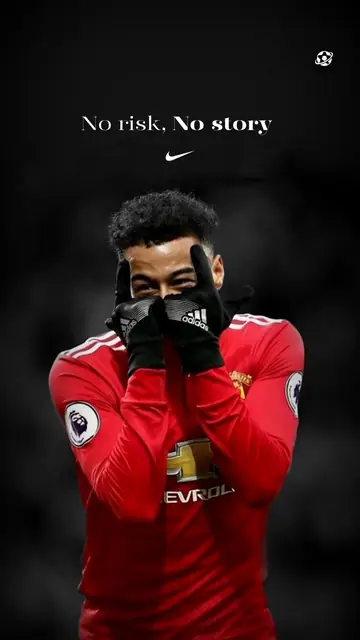 Football phone wallpaper 122