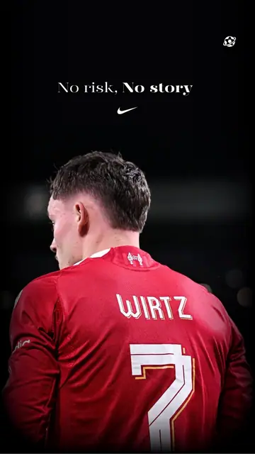 Football phone wallpaper 124