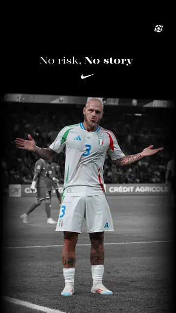 Football phone wallpaper 125