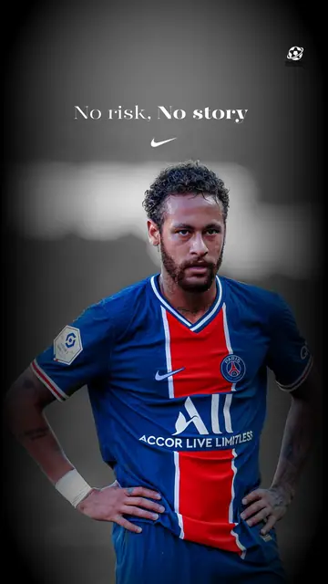 Football phone wallpaper 126
