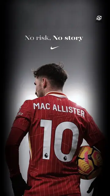 Football phone wallpaper 127