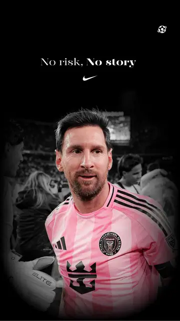 Football phone wallpaper 128