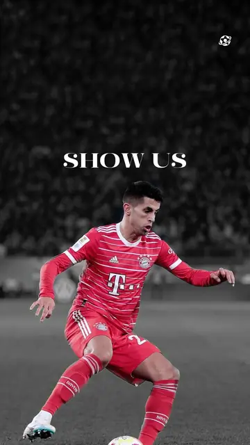 Football phone wallpaper 131