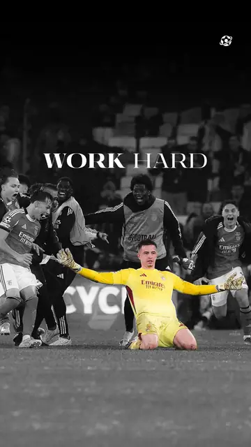 Football phone wallpaper 132