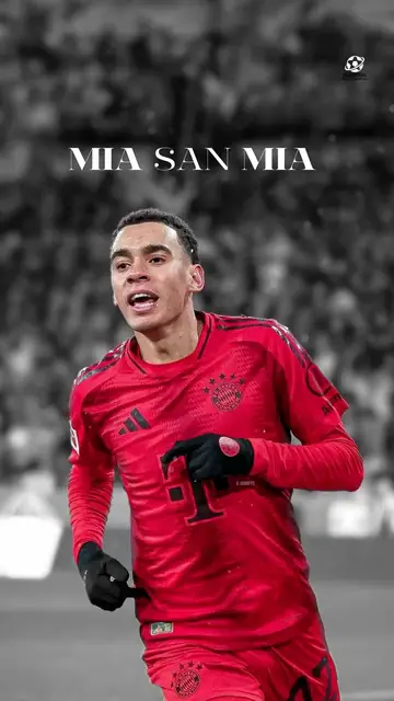 Football phone wallpaper 133