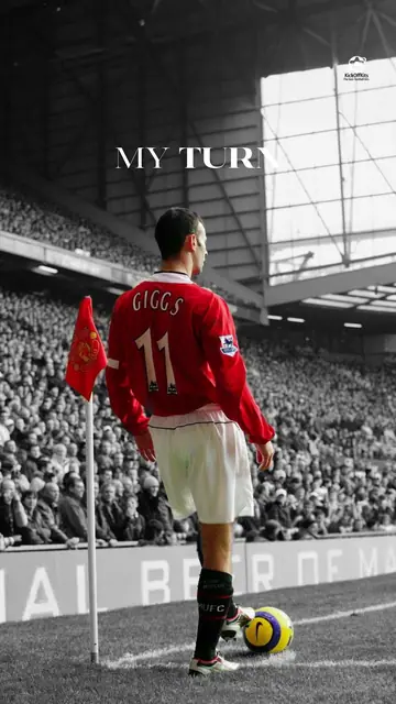 Football phone wallpaper 134